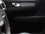 Volvo XC40 T2 Automaat R-Design Volvo XC40 T2 129PK / Automaat R-Design / Park Assist Pack / adaptieve cruise control / BLIS / Key Less / 18"/