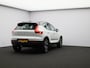 Volvo XC40 T2 Automaat R-Design Volvo XC40 T2 129PK / Automaat R-Design / Park Assist Pack / adaptieve cruise control / BLIS / Key Less / 18"/