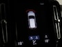 Volvo XC40 T2 Automaat R-Design Volvo XC40 T2 129PK / Automaat R-Design / Park Assist Pack / adaptieve cruise control / BLIS / Key Less / 18"/