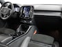 Volvo XC40 T2 Automaat R-Design Volvo XC40 T2 129PK / Automaat R-Design / Park Assist Pack / adaptieve cruise control / BLIS / Key Less / 18"/
