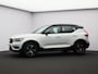 Volvo XC40 T2 Automaat R-Design Volvo XC40 T2 129PK / Automaat R-Design / Park Assist Pack / adaptieve cruise control / BLIS / Key Less / 18"/