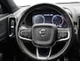 Volvo XC40 T2 Automaat R-Design Volvo XC40 T2 129PK / Automaat R-Design / Park Assist Pack / adaptieve cruise control / BLIS / Key Less / 18"/