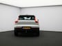 Volvo XC40 T2 Automaat R-Design Volvo XC40 T2 129PK / Automaat R-Design / Park Assist Pack / adaptieve cruise control / BLIS / Key Less / 18"/