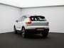 Volvo XC40 T2 Automaat R-Design Volvo XC40 T2 129PK / Automaat R-Design / Park Assist Pack / adaptieve cruise control / BLIS / Key Less / 18"/