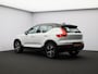 Volvo XC40 T2 Automaat R-Design Volvo XC40 T2 129PK / Automaat R-Design / Park Assist Pack / adaptieve cruise control / BLIS / Key Less / 18"/
