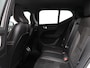 Volvo XC40 T2 Automaat R-Design Volvo XC40 T2 129PK / Automaat R-Design / Park Assist Pack / adaptieve cruise control / BLIS / Key Less / 18"/