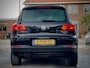 Volkswagen Tiguan 2.0 TDI AUT7 4MOTION SPORT&STYLE R-LINE EDITION 141PK NAVI AIRCO LED LMV PDC