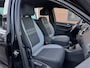 Volkswagen Tiguan 2.0 TDI AUT7 4MOTION SPORT&STYLE R-LINE EDITION 141PK NAVI AIRCO LED LMV PDC