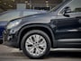 Volkswagen Tiguan 2.0 TDI AUT7 4MOTION SPORT&STYLE R-LINE EDITION 141PK NAVI AIRCO LED LMV PDC