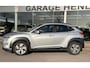 Hyundai Kona Electric EV Comfort 64 kWh | SOH: 94,6% | Trekhaak | 3 Fase | Warmtepomp | Navi | Adaptive CC | Climate |
