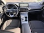 Hyundai Kona Electric EV Comfort 64 kWh | SOH: 94,6% | Trekhaak | 3 Fase | Warmtepomp | Navi | Adaptive CC | Climate |