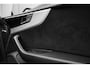 Audi A5 Sportback 35 TFSI S edition 150PK | Stoelverwarming Voor | Lederen Bekleding | Privacy Glass | Achteruitrijcamera