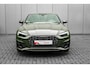 Audi A5 Sportback 35 TFSI S edition 150PK | Stoelverwarming Voor | Lederen Bekleding | Privacy Glass | Achteruitrijcamera