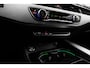 Audi A5 Sportback 35 TFSI S edition 150PK | Stoelverwarming Voor | Lederen Bekleding | Privacy Glass | Achteruitrijcamera