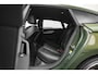 Audi A5 Sportback 35 TFSI S edition 150PK | Stoelverwarming Voor | Lederen Bekleding | Privacy Glass | Achteruitrijcamera