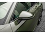 Audi A5 Sportback 35 TFSI S edition 150PK | Stoelverwarming Voor | Lederen Bekleding | Privacy Glass | Achteruitrijcamera