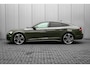 Audi A5 Sportback 35 TFSI S edition 150PK | Stoelverwarming Voor | Lederen Bekleding | Privacy Glass | Achteruitrijcamera