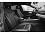 Audi A5 Sportback 35 TFSI S edition 150PK | Stoelverwarming Voor | Lederen Bekleding | Privacy Glass | Achteruitrijcamera