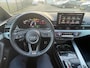 Audi A5 Sportback 35 TFSI S edition 150PK | Stoelverwarming Voor | Lederen Bekleding | Privacy Glass | Achteruitrijcamera