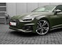 Audi A5 Sportback 35 TFSI S edition 150PK | Stoelverwarming Voor | Lederen Bekleding | Privacy Glass | Achteruitrijcamera