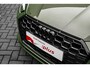 Audi A5 Sportback 35 TFSI S edition 150PK | Stoelverwarming Voor | Lederen Bekleding | Privacy Glass | Achteruitrijcamera
