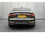 Audi A5 Sportback 35 TFSI S edition 150PK | Stoelverwarming Voor | Lederen Bekleding | Privacy Glass | Achteruitrijcamera