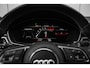 Audi A5 Sportback 35 TFSI S edition 150PK | Stoelverwarming Voor | Lederen Bekleding | Privacy Glass | Achteruitrijcamera