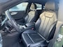 Audi A5 Sportback 35 TFSI S edition 150PK | Stoelverwarming Voor | Lederen Bekleding | Privacy Glass | Achteruitrijcamera