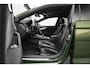 Audi A5 Sportback 35 TFSI S edition 150PK | Stoelverwarming Voor | Lederen Bekleding | Privacy Glass | Achteruitrijcamera