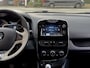 Renault Clio 0.9 TCe Expression NAVI AIRCO LED LMV PDC