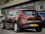 Renault Clio 0.9 TCe Expression NAVI AIRCO LED LMV PDC