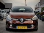 Renault Clio 0.9 TCe Expression NAVI AIRCO LED LMV PDC
