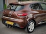 Renault Clio 0.9 TCe Expression NAVI AIRCO LED LMV PDC