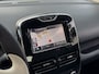 Renault Clio 0.9 TCe Expression NAVI AIRCO LED LMV PDC