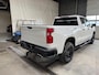 Chevrolet Silverado 5.3 V8 Trailboss 6P
