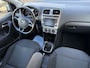 Volkswagen Polo 1.0 TSI BlueMotion Edition €3000 in 4 delen, zonder rente | Inruilvoordeel