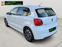 Volkswagen Polo 1.0 TSI BlueMotion Edition €3000 in 4 delen, zonder rente | Inruilvoordeel