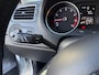 Volkswagen Polo 1.0 TSI BlueMotion Edition €3000 in 4 delen, zonder rente | Inruilvoordeel