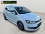 Volkswagen Polo 1.0 TSI BlueMotion Edition €3000 in 4 delen, zonder rente | Inruilvoordeel