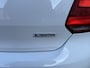 Volkswagen Polo 1.0 TSI BlueMotion Edition €3000 in 4 delen, zonder rente | Inruilvoordeel