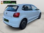 Volkswagen Polo 1.0 TSI BlueMotion Edition €3000 in 4 delen, zonder rente | Inruilvoordeel