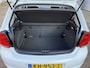 Volkswagen Polo 1.0 TSI BlueMotion Edition €3000 in 4 delen, zonder rente | Inruilvoordeel