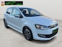 Volkswagen Polo 1.0 TSI BlueMotion Edition €3000 in 4 delen, zonder rente | Inruilvoordeel