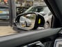 Audi Q3 Sportback 45 TFSI e AUT6 S-LINE EDITION LEDER NAVI DIGI-DASH LED LMV PDC