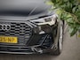 Audi Q3 Sportback 45 TFSI e AUT6 S-LINE EDITION LEDER NAVI DIGI-DASH LED LMV PDC