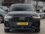 Audi Q3 Sportback 45 TFSI e AUT6 S-LINE EDITION VOL-LEDER NAVI DIGI-DASH LED LMV PDC