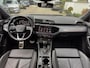 Audi Q3 Sportback 45 TFSI e AUT6 S-LINE EDITION LEDER NAVI DIGI-DASH LED LMV PDC