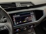 Audi Q3 Sportback 45 TFSI e AUT6 S-LINE EDITION VOL-LEDER NAVI DIGI-DASH LED LMV PDC