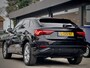 Audi Q3 Sportback 45 TFSI e AUT6 S-LINE EDITION VOL-LEDER NAVI DIGI-DASH LED LMV PDC
