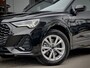 Audi Q3 Sportback 45 TFSI e AUT6 S-LINE EDITION LEDER NAVI DIGI-DASH LED LMV PDC